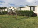 1991 Hines Circle Road sold home in Stanley, SC