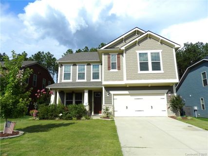 1731 Kelley Lake Drive 18
