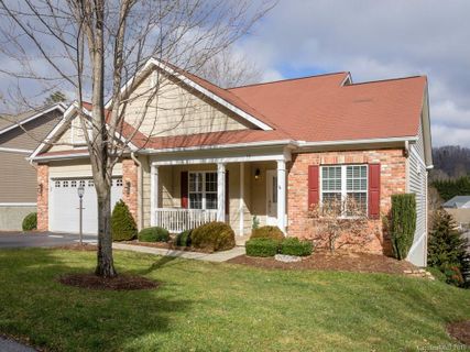 98 Old Pasture Way