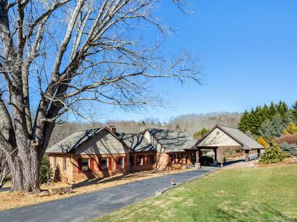 Previously sold for $615,000