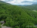 00 Red Bank Road sold home in Waynesville, SC