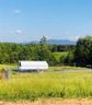 5159 Dysartsville Road sold home in Morganton, SC