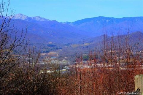 00 Mountain Creek Drive