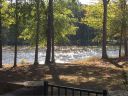 779 Peninsula Drive sold home in Davidson, SC