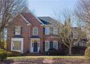 2156 Potpourri Point sold home in Rock Hill, SC