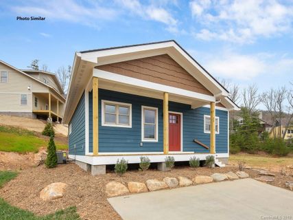 26 Westside Village Road 8