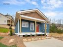 26 Westside Village Road 8 sold home in Fairview, SC