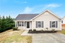 4616 Palm Breeze Lane sold home in Charlotte, SC