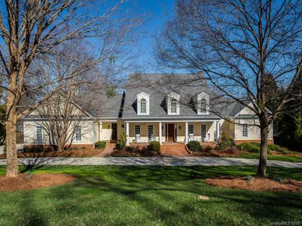 5120 Carmel Club Drive