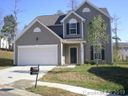 15106 Oldcorn Lane sold home in Charlotte, SC