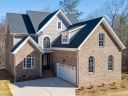5456 S Oakmont Street sold home in Kannapolis, SC