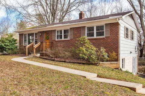 245 Weston Road