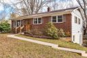 245 Weston Road sold home in Arden, SC