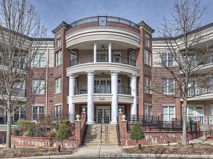 5425 Closeburn Road 208 sold home in Southgate, Charlotte, NC