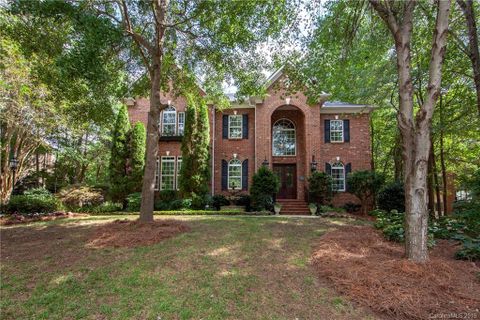 Previously sold for $585,000