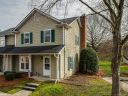 2747 Tiergarten Lane sold home in Charlotte, SC