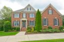 2004 Groves Edge Lane sold home in Marvin, SC