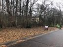 1528 Ranchwood Drive 16 sold home in Charlotte, SC