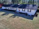 23 Country Road sold home in Hendersonville, SC