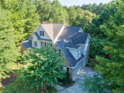 179 Bath Creek Drive 116