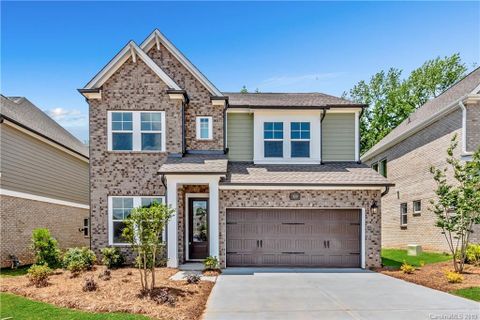 820 Greenbridge Drive 15