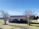 5103 Hampton Meadows Road sold home in Monroe, SC
