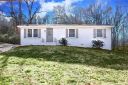 518 Belfast Drive sold home in Gastonia, SC