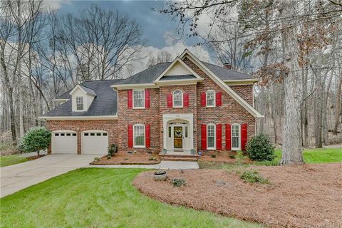 5901 Daria Court