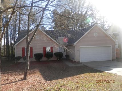 6312 Trysting Road
