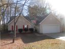 6312 Trysting Road sold home in Charlotte, SC