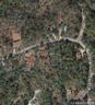 Tbd Upper Whitewater Road 144 sold home in Sapphire, SC