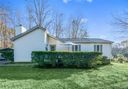 400 Settlement Drive sold home in Midland, SC