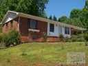 199 Grandview Avenue sold home in Morganton, SC