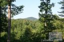 3406 Enola Road sold home in Morganton, SC