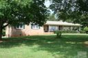 201 Charles Avenue sold home in Morganton, SC