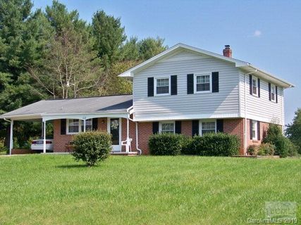 108 Maplewood Drive