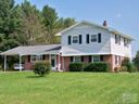 108 Maplewood Drive sold home in Morganton, SC