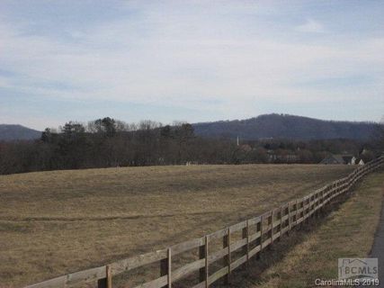 2705 Baird Street sold home in Drexel, Valdese, NC