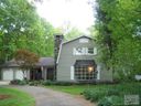 215 Westwood Drive sold home in Morganton, SC