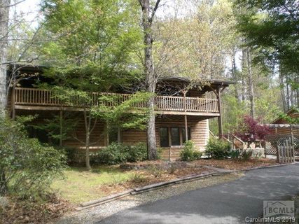 1481 Buckhorn Tavern Road
