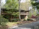 1481 Buckhorn Tavern Road sold home in Morganton, SC