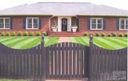 501 Willowbrook Drive sold home in Morganton, SC