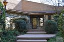 215 Mimosa Hills Drive sold home in Morganton, SC