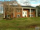 2530 Brentwood Circle sold home in Lenoir, SC