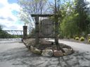 Lot 6 Cottage Park Road sold home in Morganton, SC