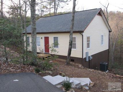 6191 Tommys Trail sold home in Pine Mountain, Connelly Springs, NC