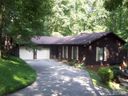 1770 Little John Drive sold home in Morganton, SC