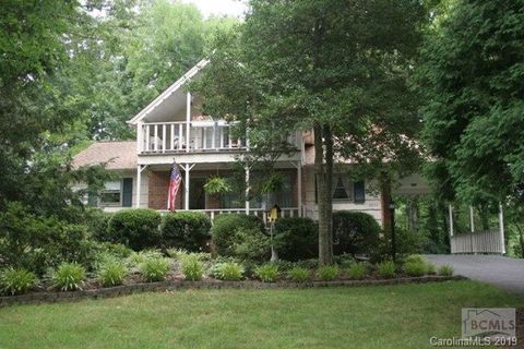 2955 Brookridge Drive