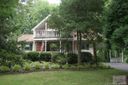 2955 Brookridge Drive sold home in Valdese, SC