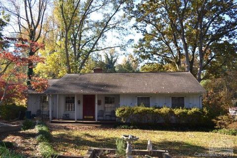 103 Kinwood Street